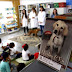 Escolas recebem palestras sobre guarda responsável de animais