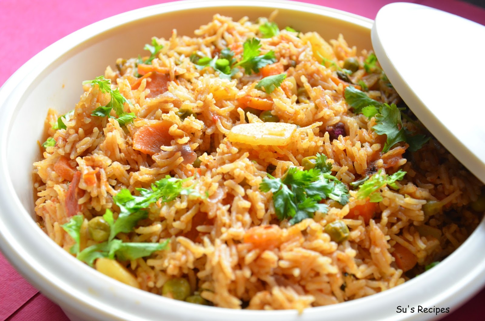 Su #39 s Recipes: Molake Hurali Saaru Sprouted Horse Gram Curry