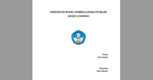 buku model pembelajaran kooperatif pdf to excel buku model pembelajaran kooperatif pdf to excel