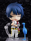 Nendoroid Twisted-Wonderland's Deuce Spade (#1724) Figure