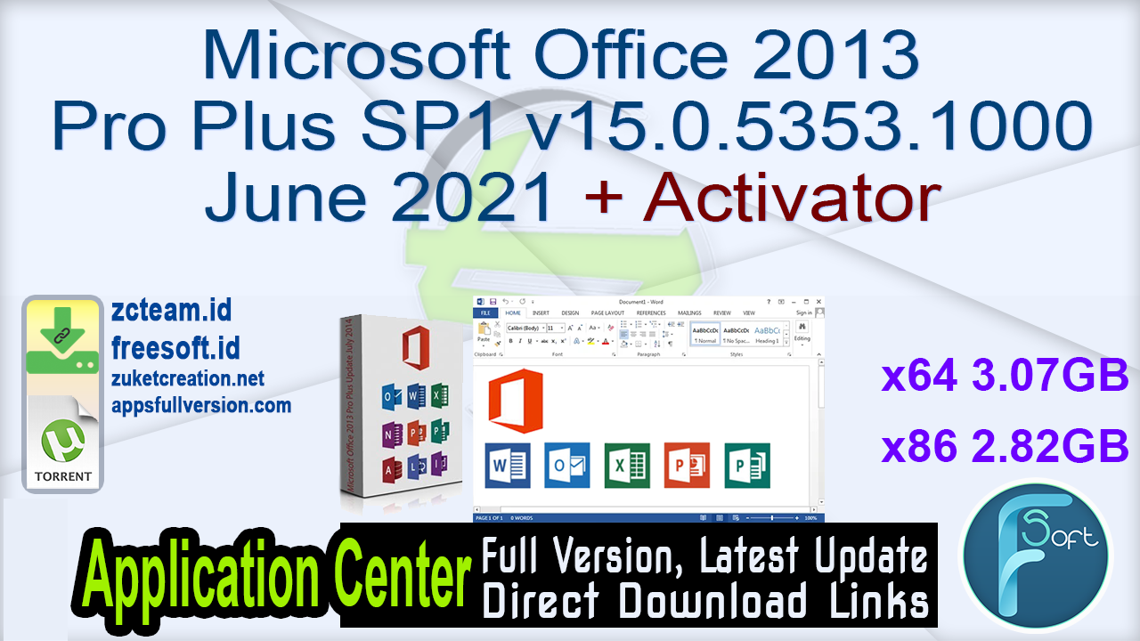 Microsoft Office 2021 Activator. Активатор офис 2021. Активатор 2021. Активатор майкрософт 2021