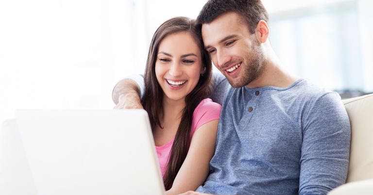 what cash advance works with ssi?