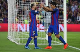 jostream مشاهدة مباراة برشلونة وليجانيس بث مباشر 26-9-2018 الدوري الاسباني علي اليوتيوب jostream مشاهدة مباراة برشلونة وليجانيس بث مباشر 26-9-2018 الدوري الاسباني علي اليوتيوب