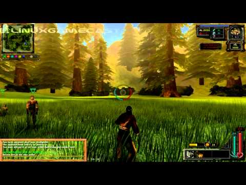 savage xr neogaf savage xr neogaf