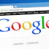 What is Google Tag Manager and why use it