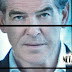I.T., 2016. Trailer legendado. Ação e suspense com Pierce Brosnan.
