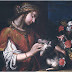 Prayer in Honor of St. Agnes