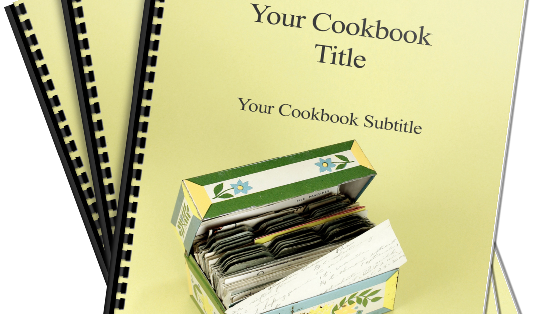 Sightings Over Sixty Family Cookbook Project Sightings Over Sixty Family Cookbook Project