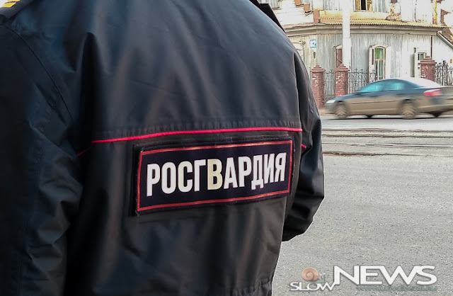 В Уфе на мужчину напала компания молодых людей с ножом В Уфе на мужчину напала компания молодых людей с ножом