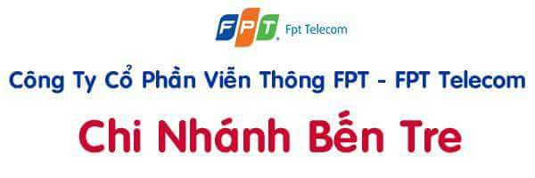 FPT Play Box Bến Tre fpt play box ben tre