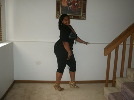 ::Thick Homegrown BBW Vixens::: Real Girls, Real Big Ass Dimes