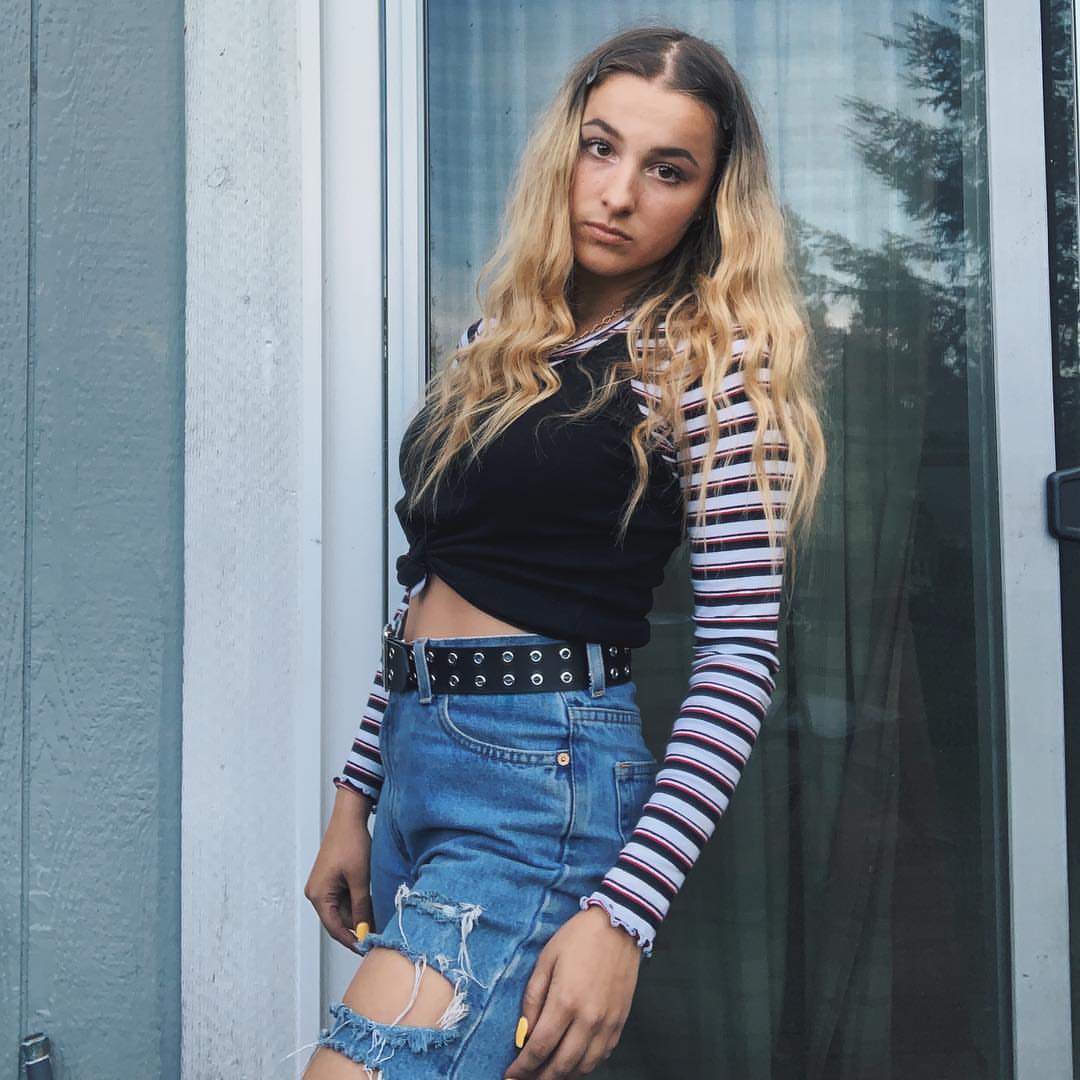 ruslanapopach 20191001 0036 ruslanapopach 20191001 0036