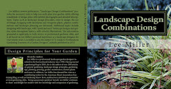 Landscape Design Combinations