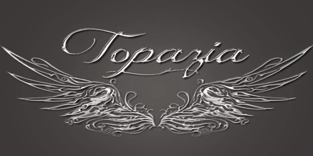 TOPAZIA