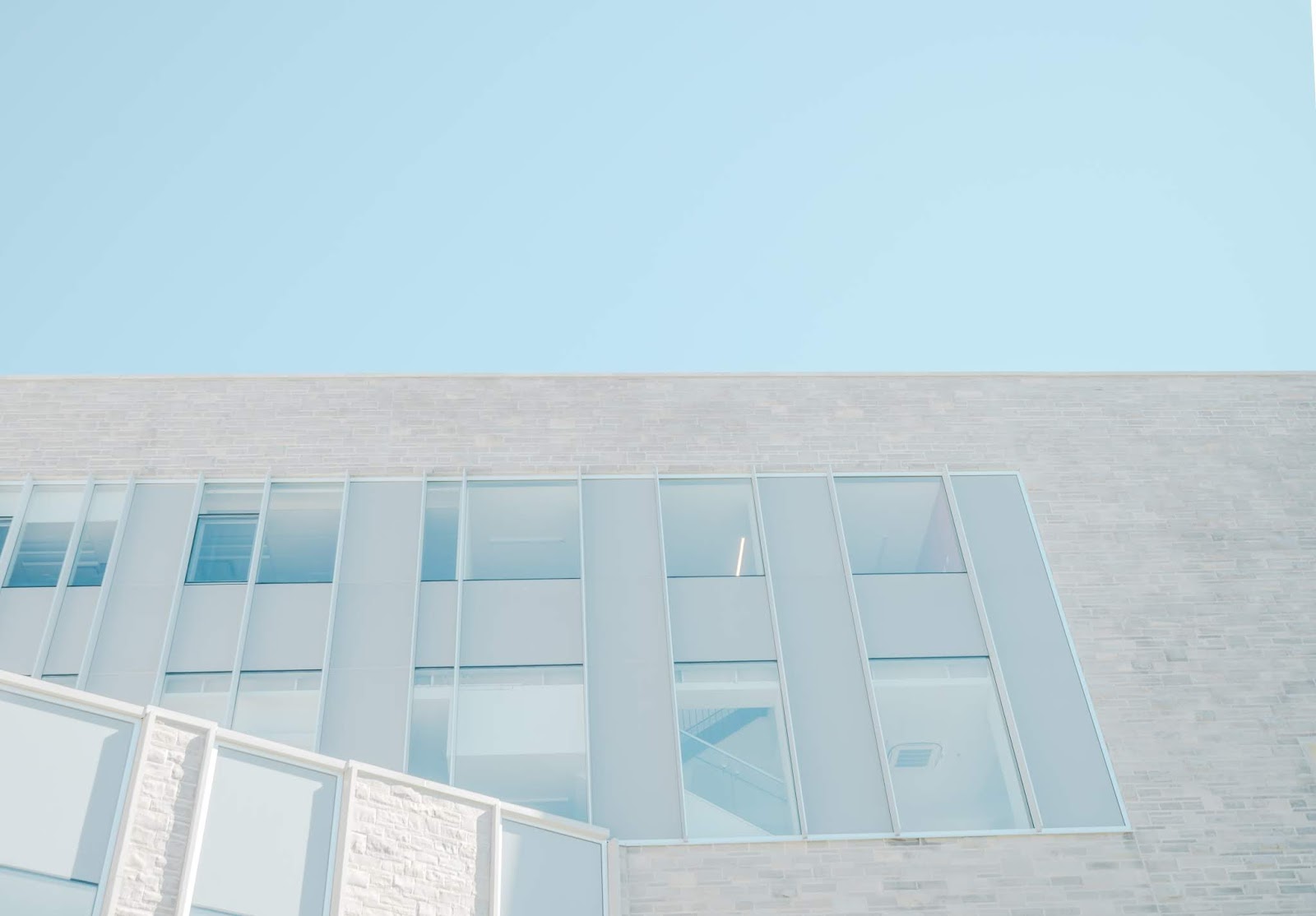 Soal Pra UAS Pemrograman Struktur Data 2 beserta Jawaban