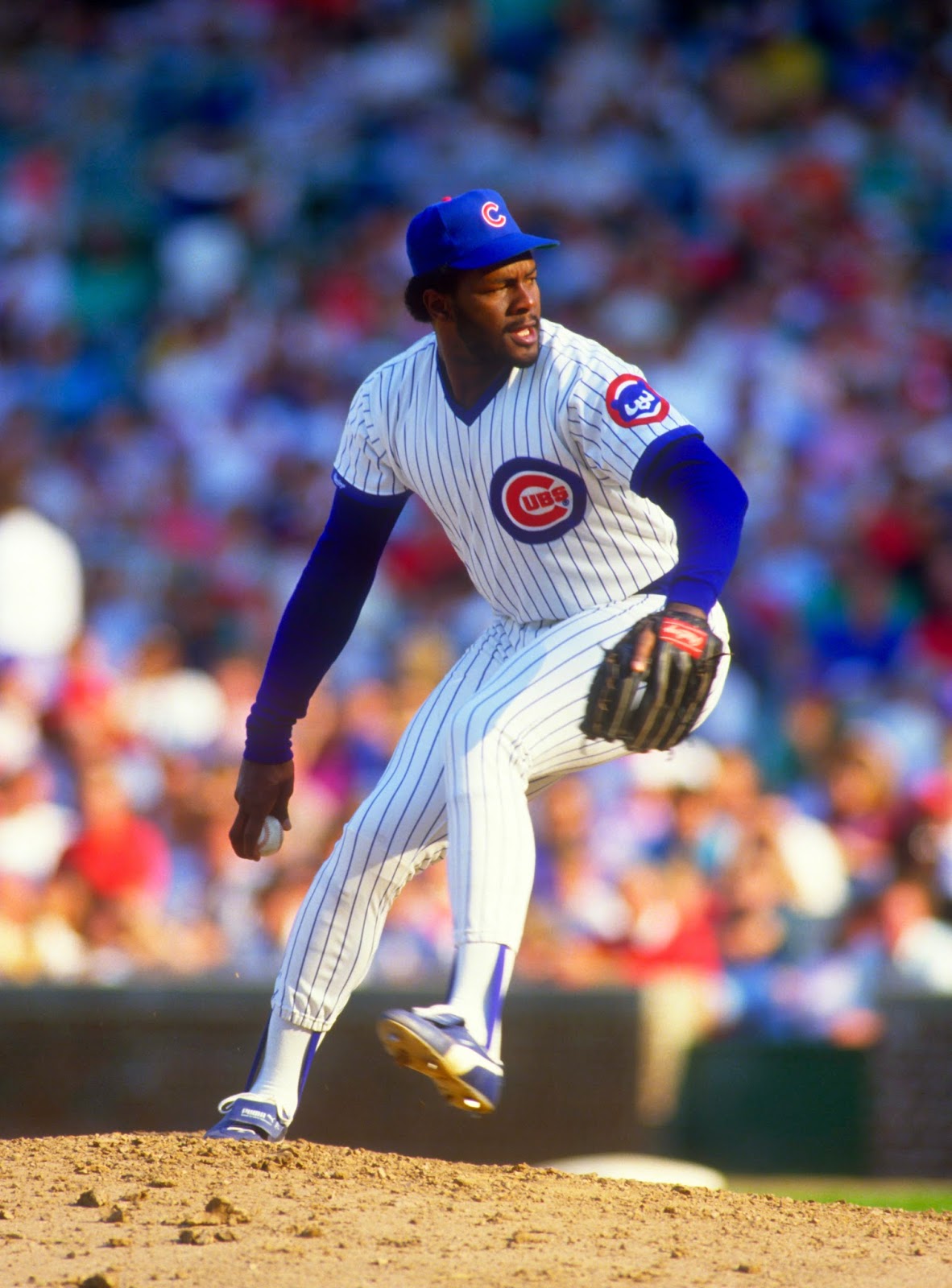 http://www.baseball-reference.com/players/s/smithle02.shtml