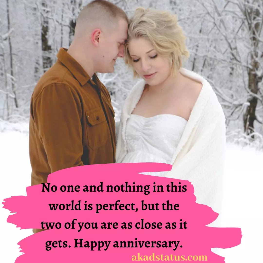 Couple anniversary wishes, couple anniversary status, couple anniversary quotes, couple anniversary Images, couple anniversary wishes images