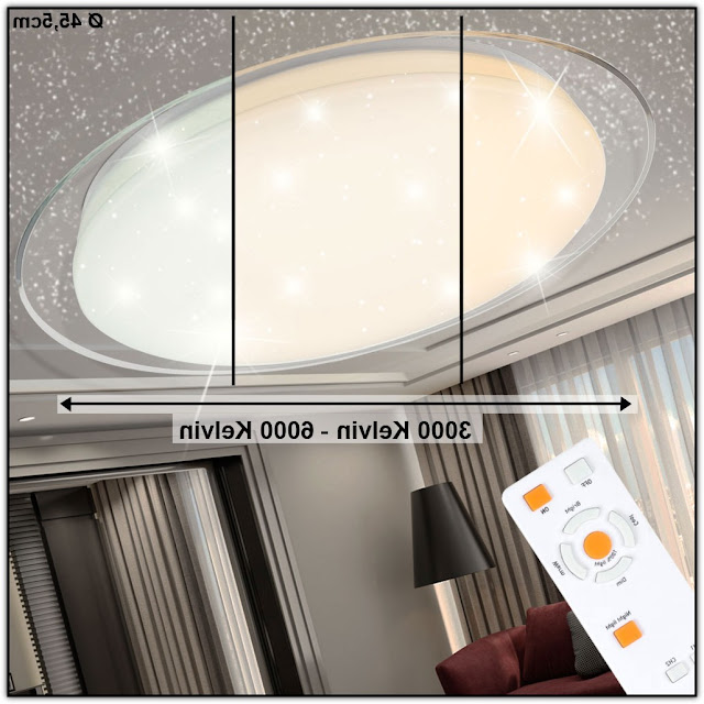 led deckenleuchte dimmbar sternenhimmel led deckenleuchte dimmbar sternenhimmel
