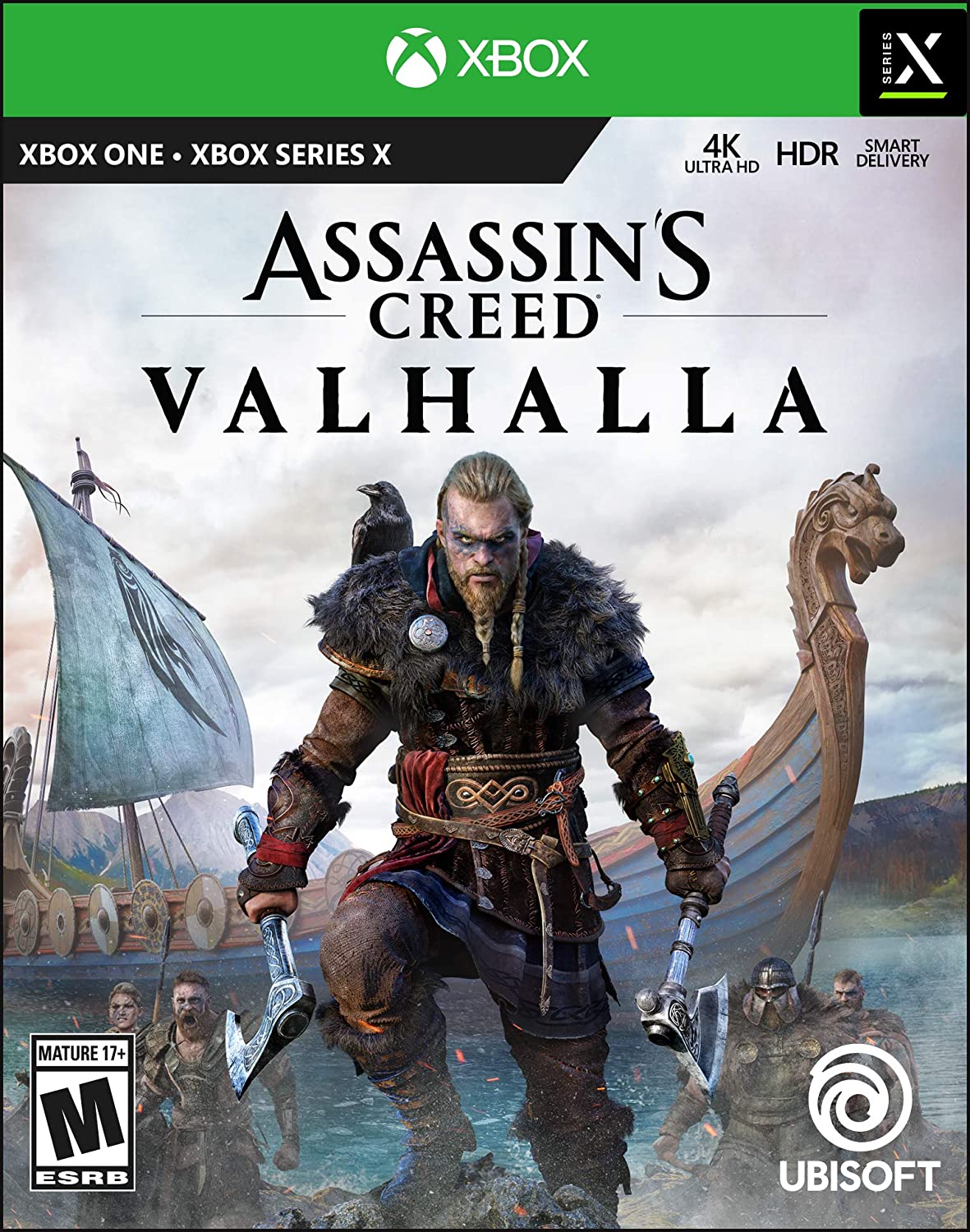 assassin assassin