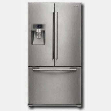 Here You Can Find And Buy Samsung Refrigerator: Samsung Refrigerator