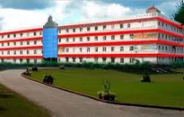 Modugula Kalavathamma Institute of Technology for Women, Boyanapally Fees Format, Placement Info, and Ranking Details Modugula Kalavathamma Institute of Technology for Women, Boyanapally Fees Format, Placement Info, and Ranking Details