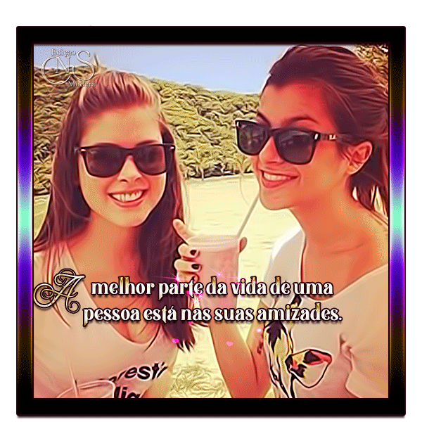 %25C3%2589-TUDO-FAKE-INSTAGRAM-E-AMIGAS.