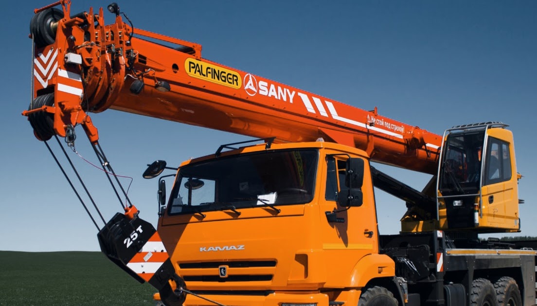 Crane Machine Student Terpelajar Media Pembelajaran dan Informasi