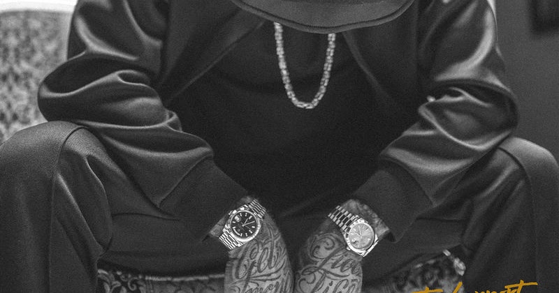 rap mateush123 pl malik montana import export 2019 rap mateush123 pl malik montana import export 2019