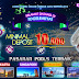 PREDIKSI TOGEL TAIWAN KAMIS 10 OKTOBER 2019