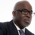 Nigeria’s Amaju Pinnick wins CAF executive seat
