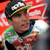 MotoGP: Aleix Espargaró se pierde el GP de Malasia