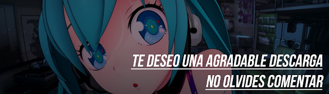 Descarga - Fuuka [MP4][MEGA][12/12] - Anime no Ligero [Descargas]