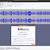 شرح برنامج audacity للتعديل على الصوت المسجل و جعله احترافي شرح برنامج audacity للتعديل على الصوت المسجل و جعله احترافي