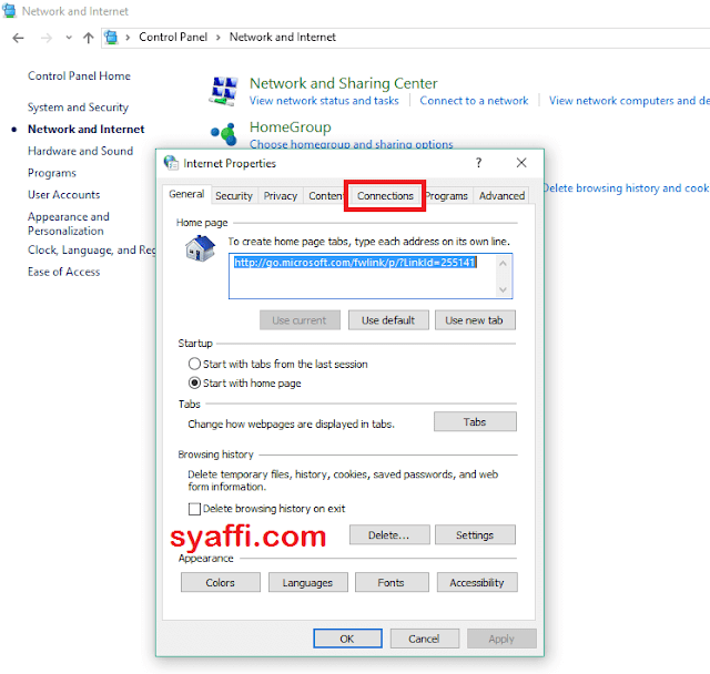 Fastproxy chrome расширение. Fastproxy chrome расширение