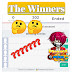 The winners of the 100 millions 8 ball pool coins accounts The winners of the 100 millions 8 ball pool coins accounts
