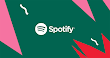 Spotify 8.6 Premium Full Apk İndir