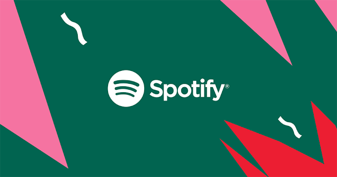 Spotify 8.6 Premium Full Apk İndir