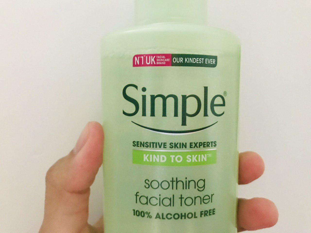 Kind to skin soothing. Simple лосьон очищающий kind to skin purifying. лосьон simple kind. тонер jayjun. Jayjun - soothing facial moisture toner (для всех типов кожи).