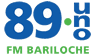 FM Bariloche 89.1