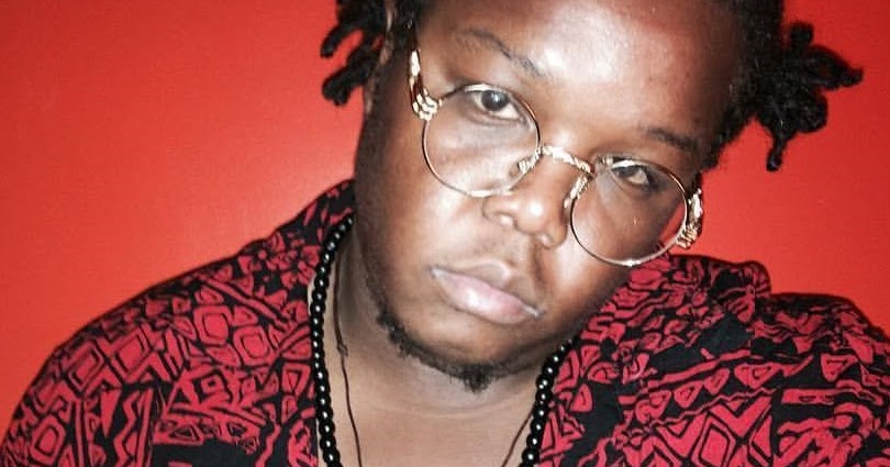 Montana Roue Red Alert