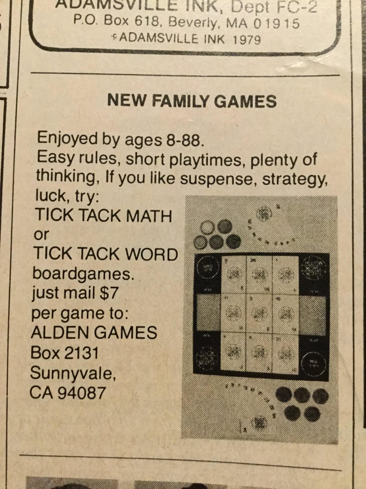 Computer Covers Computer Cover Time Capsule Commodore Computers
