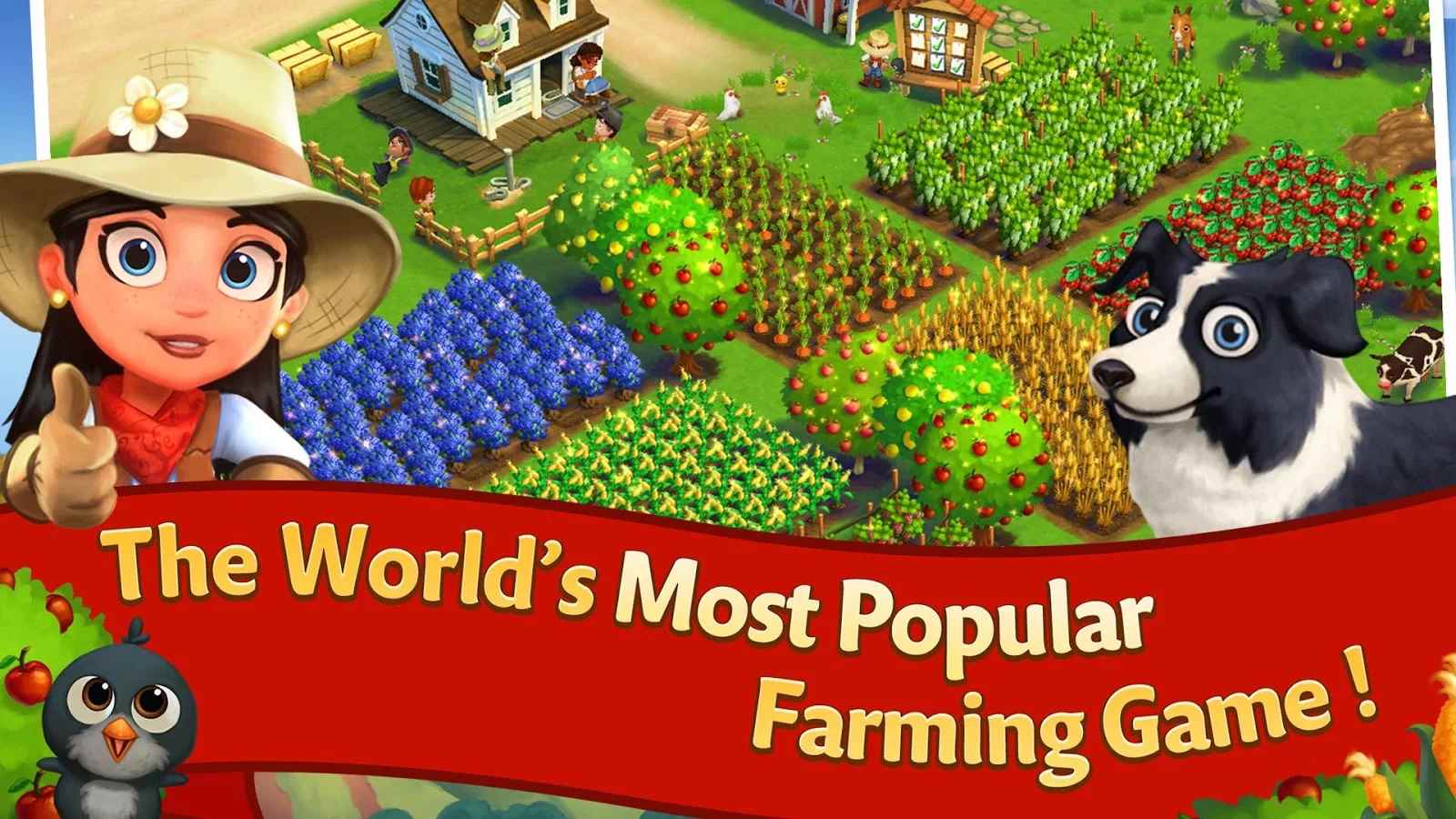 farmville 2 country escape bugs and issues farmville 2 country escape bugs and issues