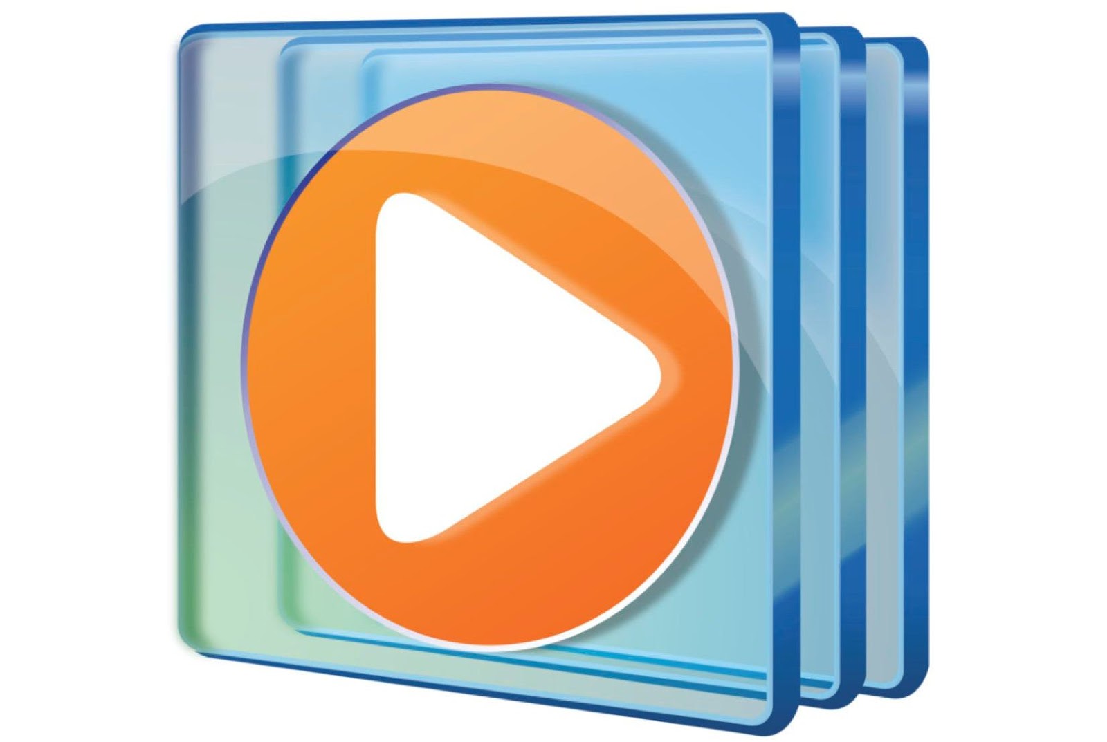 Free Download Windows Media Player Software4we