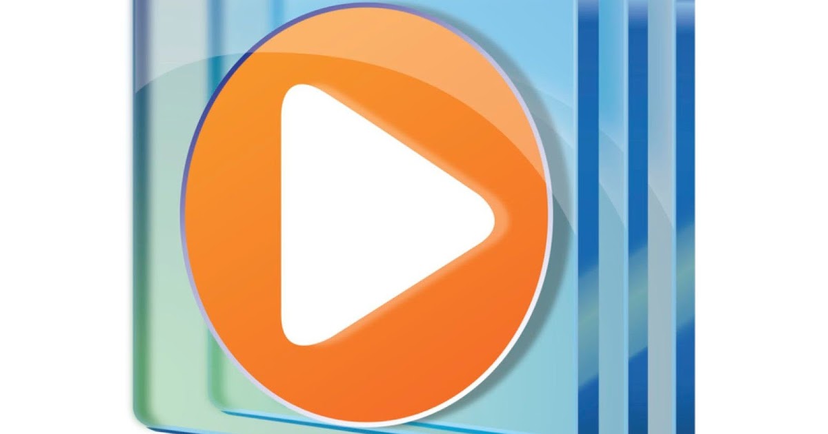 windows media player classic download for windows 7