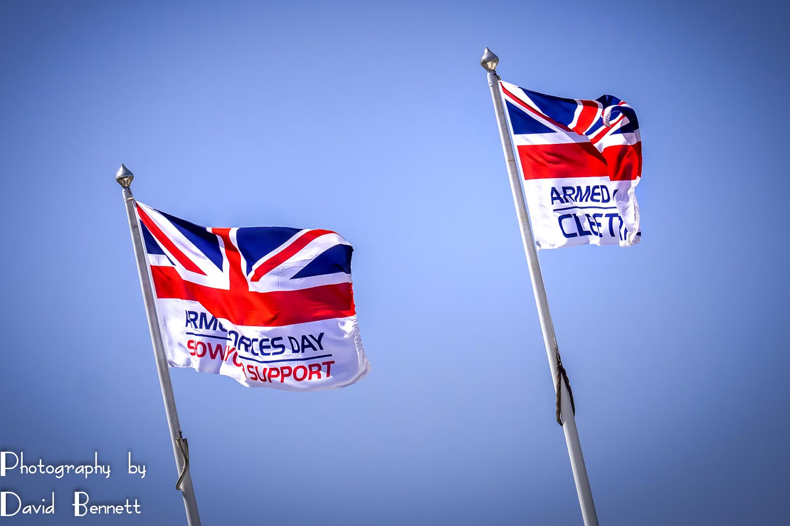 lincolnshire-cam-cleethorpes-armed-forces-weekend-2019