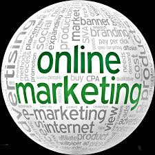 Online marketing consultant Pittsburgh