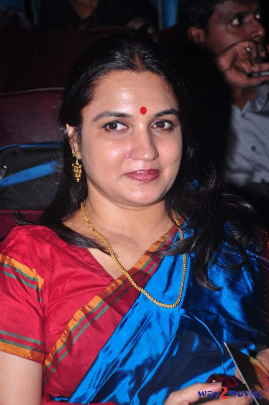 Tamil Acter Suganya Sex Photos - sukanya (actress) - JungleKey.in Image #150