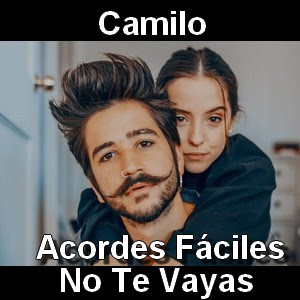 acordes faciles de guitarra y piano