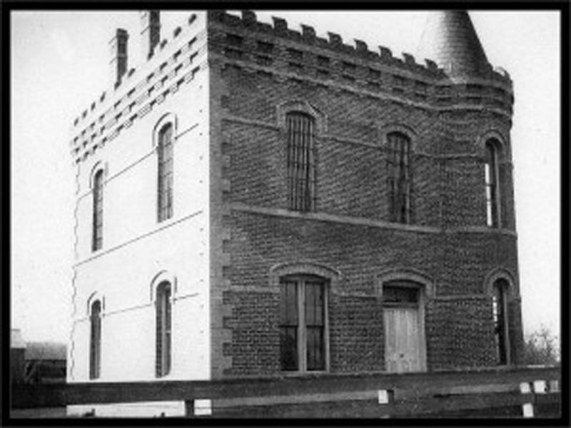 Life in the Slow Lane (The Pearl) Nov. 18 Port Lavaca, TX