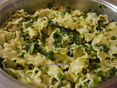 Pute+mit+Gorgonzola+09 Frau Rosenfräulein Mit Rosen Delikat Essen https://rosenprodukte.com Hähnchen Gratin